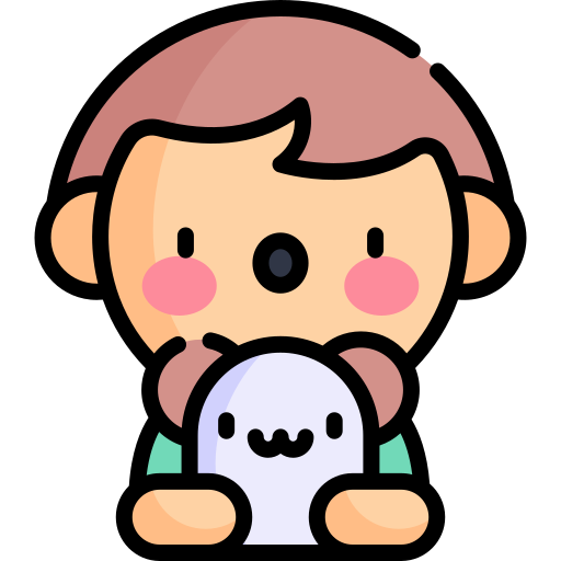 侯泳游